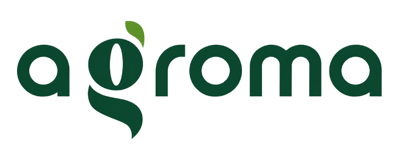Agroma SN